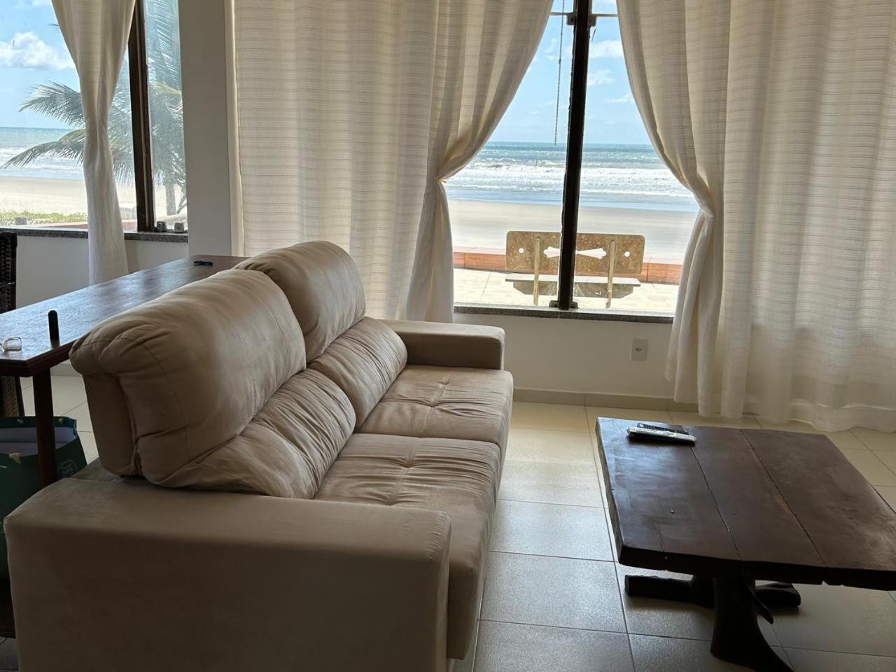 Holiday home Casa Aguas De - Pe Na Areia Olivenca