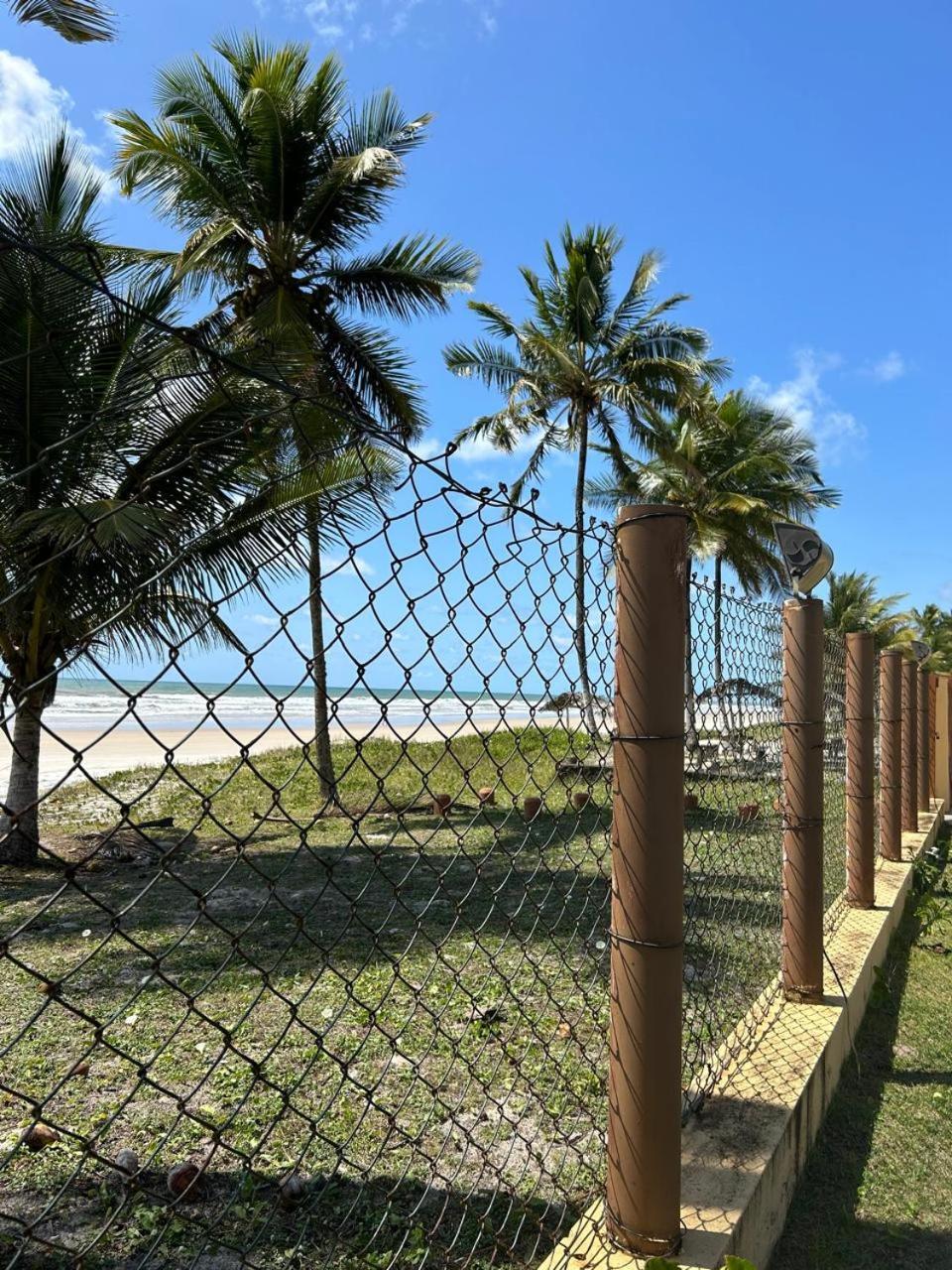 Holiday home Casa Aguas De - Pe Na Areia